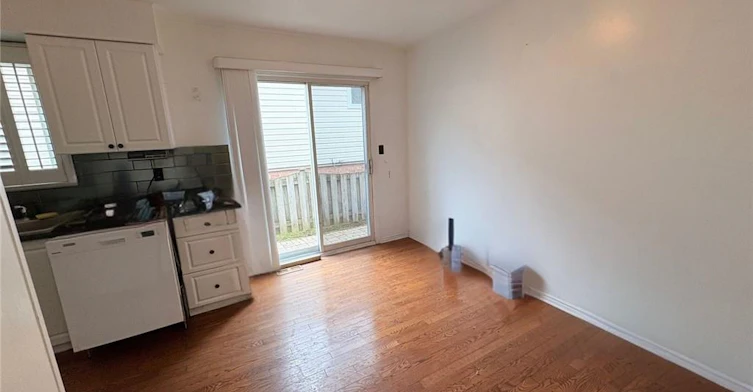 6199 Delta Drive, Niagara Falls, ON, L2H 2H5 - 14