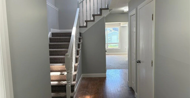 6199 Delta Drive, Niagara Falls, ON, L2H 2H5 - 5