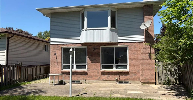 6199 Delta Drive, Niagara Falls, ON, L2H 2H5 - 36