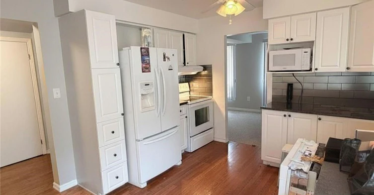 6199 Delta Drive, Niagara Falls, ON, L2H 2H5 - 12