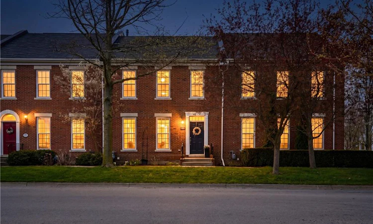 47B Garrison Village Drive
