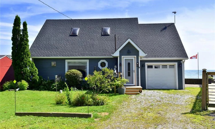24 Winger Bay Lane