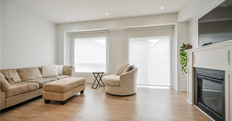 226 Lormont Boulevard, Hamilton, ON, L8J 0J9 - 16