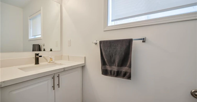 226 Lormont Boulevard, Hamilton, ON, L8J 0J9 - 21