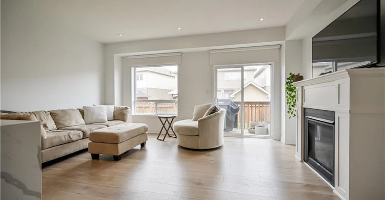 226 Lormont Boulevard, Hamilton, ON, L8J 0J9 - 12