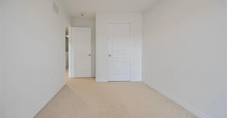 226 Lormont Boulevard, Hamilton, ON, L8J 0J9 - 33