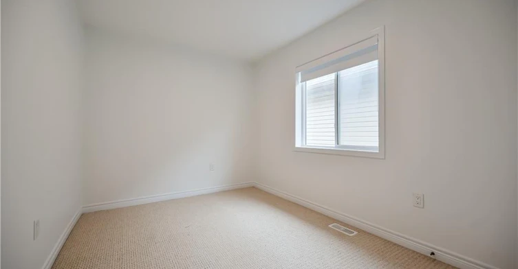 226 Lormont Boulevard, Hamilton, ON, L8J 0J9 - 27