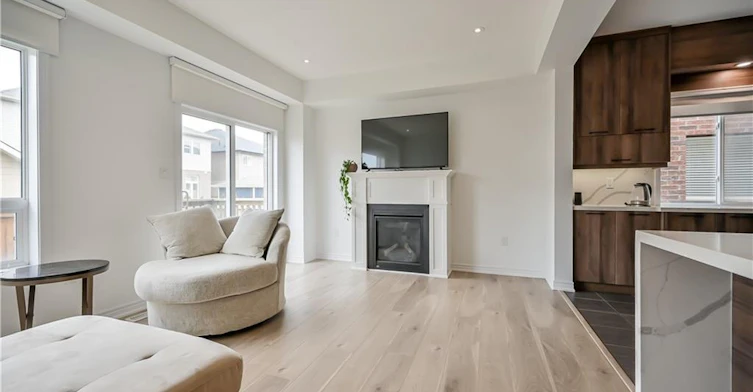 226 Lormont Boulevard, Hamilton, ON, L8J 0J9 - 14