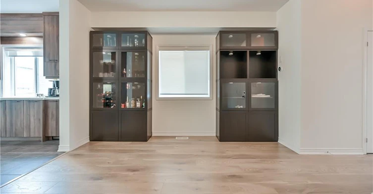 226 Lormont Boulevard, Hamilton, ON, L8J 0J9 - 18