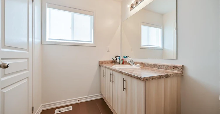 226 Lormont Boulevard, Hamilton, ON, L8J 0J9 - 25