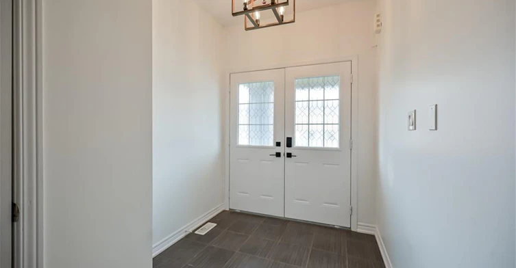 226 Lormont Boulevard, Hamilton, ON, L8J 0J9 - 3
