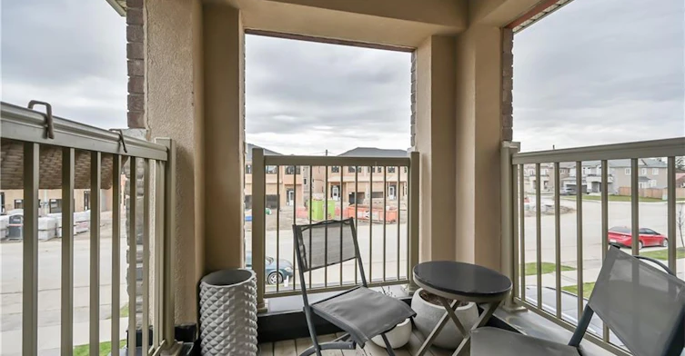226 Lormont Boulevard, Hamilton, ON, L8J 0J9 - 32