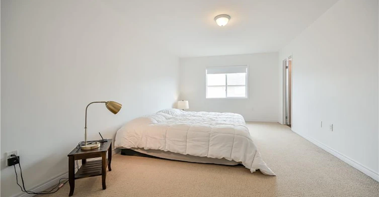 226 Lormont Boulevard, Hamilton, ON, L8J 0J9 - 22