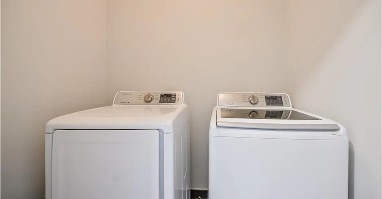 226 Lormont Boulevard, Hamilton, ON, L8J 0J9 - 34