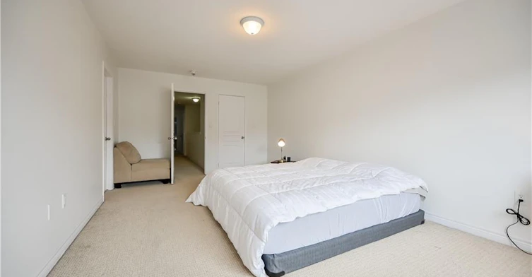 226 Lormont Boulevard, Hamilton, ON, L8J 0J9 - 23