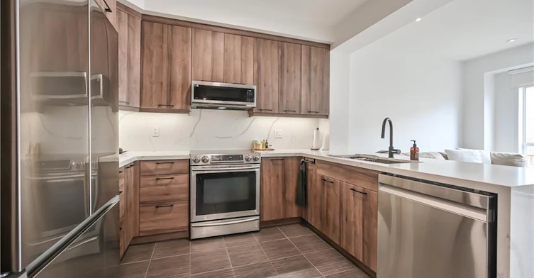226 Lormont Boulevard, Hamilton, ON, L8J 0J9 - 6