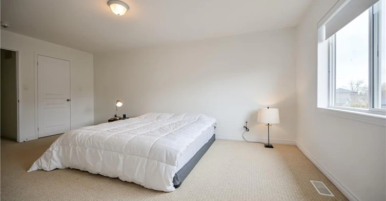 226 Lormont Boulevard, Hamilton, ON, L8J 0J9 - 24