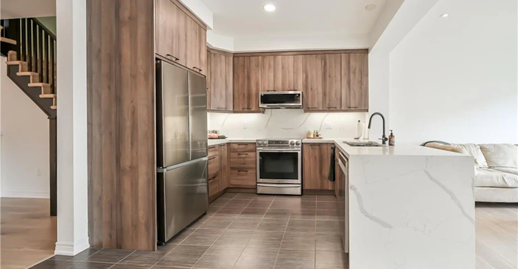 226 Lormont Boulevard, Hamilton, ON, L8J 0J9 - 5