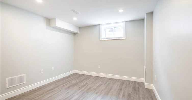 2-5482 Randolph Crescent, Burlington, ON, L7L 3C5 - 13