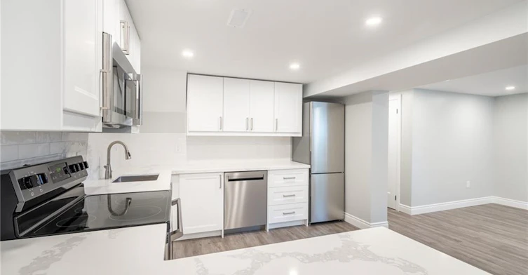 2-5482 Randolph Crescent, Burlington, ON, L7L 3C5 - 8