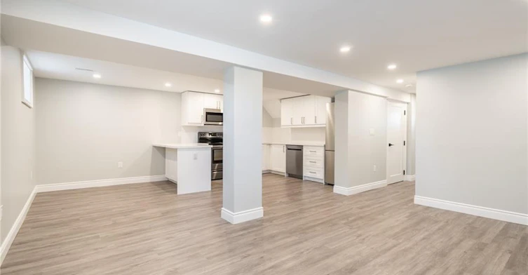 2-5482 Randolph Crescent, Burlington, ON, L7L 3C5 - 12