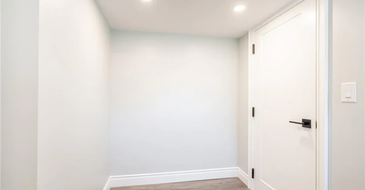 2-5482 Randolph Crescent, Burlington, ON, L7L 3C5 - 17