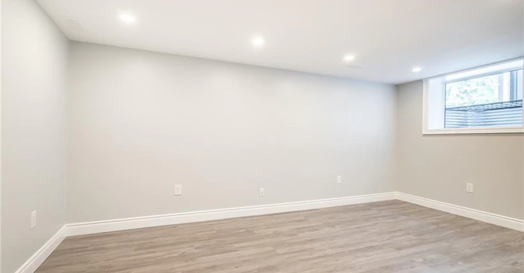 2-5482 Randolph Crescent, Burlington, ON, L7L 3C5 - 10
