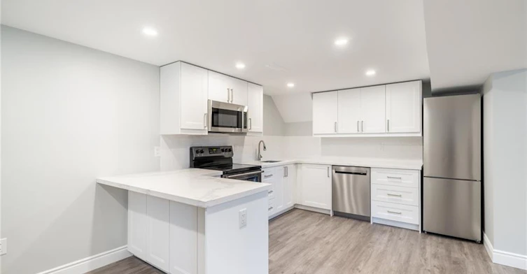 2-5482 Randolph Crescent, Burlington, ON, L7L 3C5 - 6