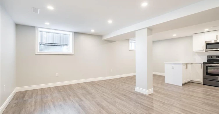 2-5482 Randolph Crescent, Burlington, ON, L7L 3C5 - 11