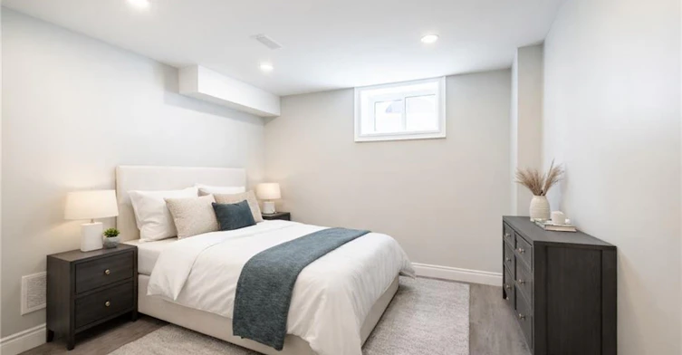 2-5482 Randolph Crescent, Burlington, ON, L7L 3C5 - 2