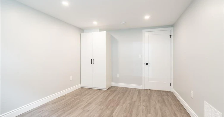 2-5482 Randolph Crescent, Burlington, ON, L7L 3C5 - 14