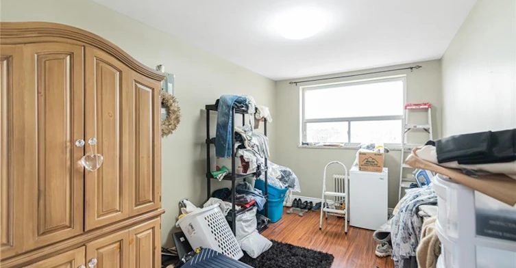 507-222 Concession Street, Hamilton, ON, L9A 1B1 - 17