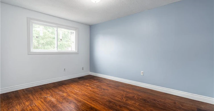 16-117 Bonaventure Drive, Hamilton, ON, L9C 4P8 - 12
