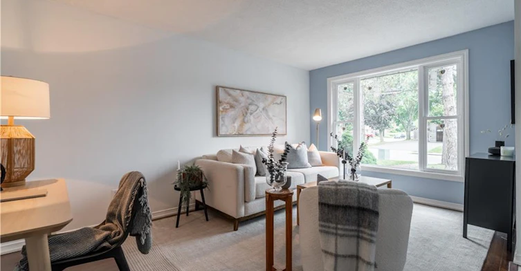 16-117 Bonaventure Drive, Hamilton, ON, L9C 4P8 - 5