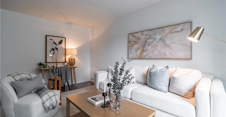 16-117 Bonaventure Drive, Hamilton, ON, L9C 4P8 - 7