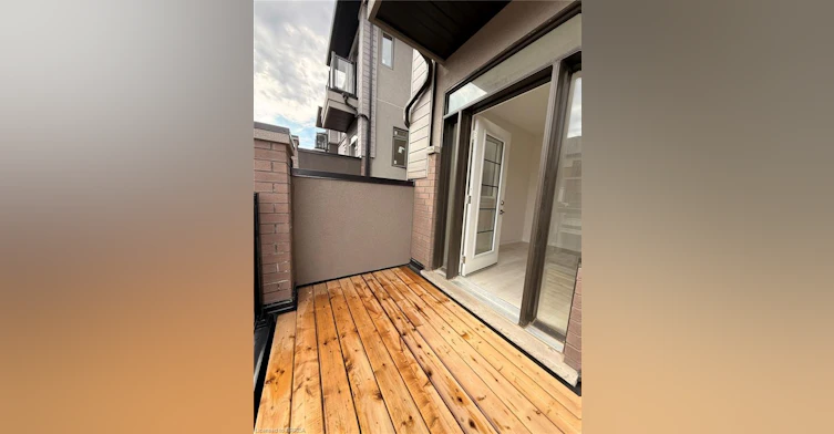 140-660 Colborne Street W, Brant, ON, N3T 0Y1 - 30