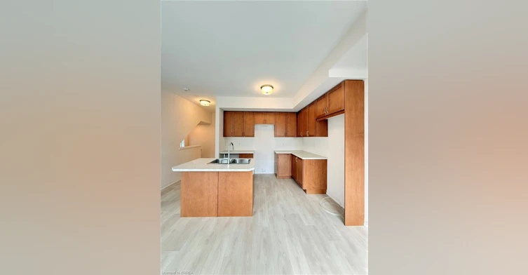 140-660 Colborne Street W, Brant, ON, N3T 0Y1 - 20