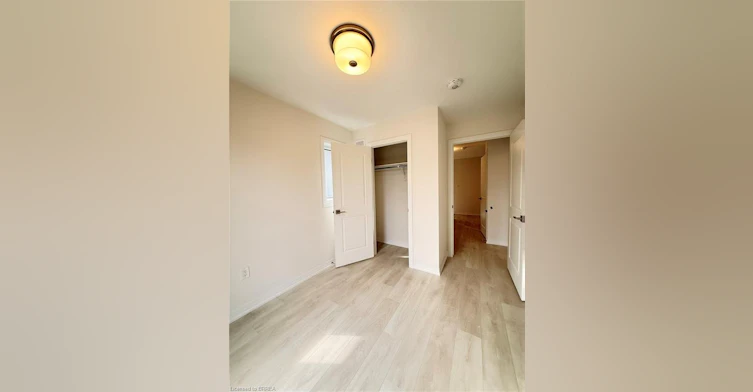 140-660 Colborne Street W, Brant, ON, N3T 0Y1 - 13
