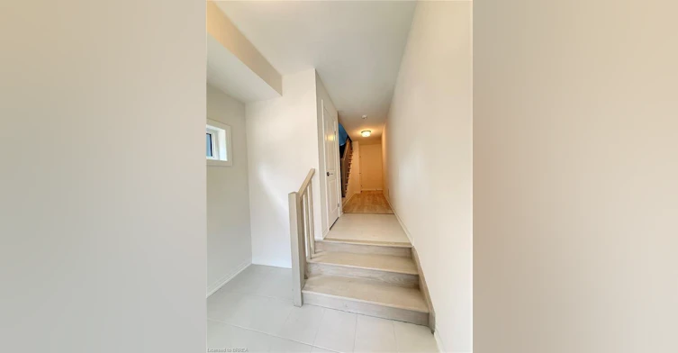 140-660 Colborne Street W, Brant, ON, N3T 0Y1 - 5