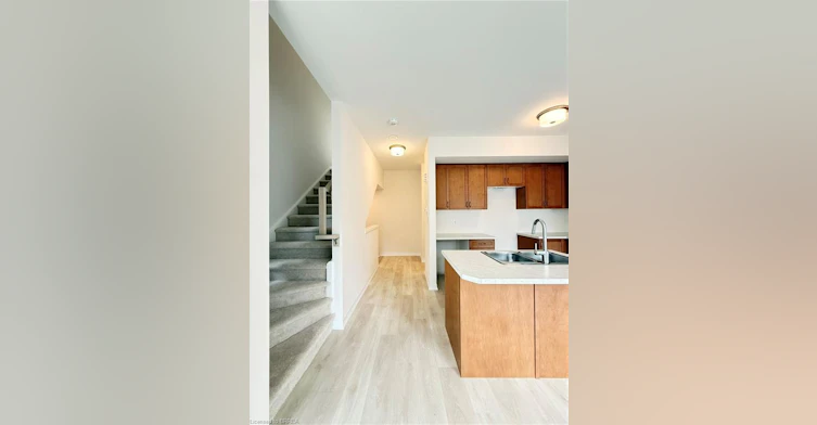 140-660 Colborne Street W, Brant, ON, N3T 0Y1 - 25