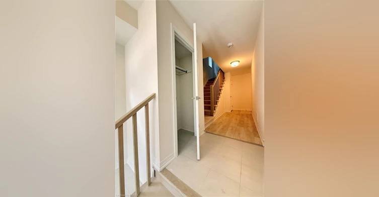 140-660 Colborne Street W, Brant, ON, N3T 0Y1 - 4