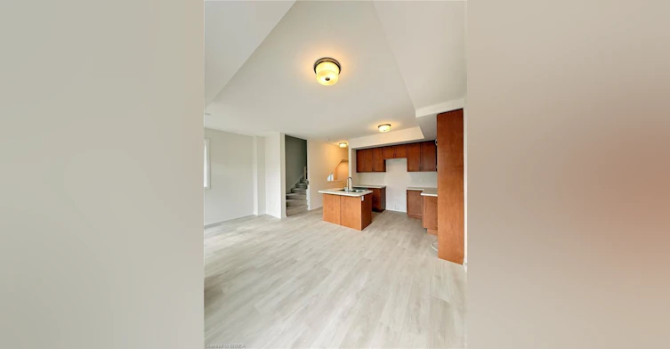 140-660 Colborne Street W, Brant, ON, N3T 0Y1 - 21