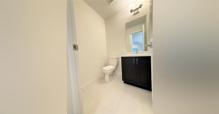 140-660 Colborne Street W, Brant, ON, N3T 0Y1 - 27