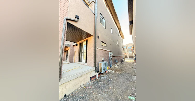 140-660 Colborne Street W, Brant, ON, N3T 0Y1 - 39