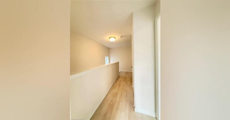 140-660 Colborne Street W, Brant, ON, N3T 0Y1 - 17