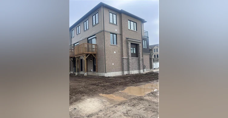 39 Hine Road, Brantford, ON, N3T 0W5 - 4