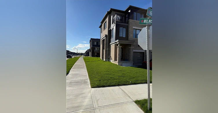 39 Hine Road, Brantford, ON, N3T 0W5 - 2