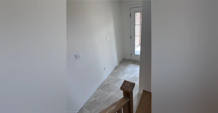 39 Hine Road, Brantford, ON, N3T 0W5 - 36