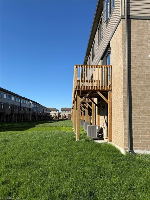 39 Hine Road, Brantford, ON, N3T 0W5 - 3