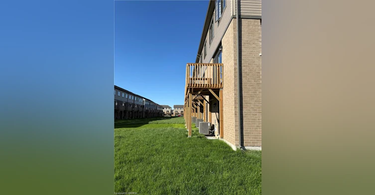 39 Hine Road, Brantford, ON, N3T 0W5 - 3